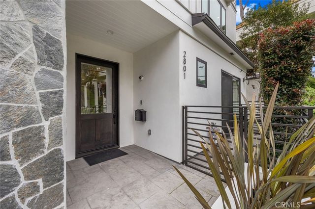 2801 Bayside Drive, Corona Del Mar, CA 92625