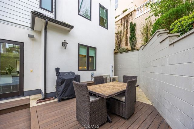 2801 Bayside Drive, Corona Del Mar, CA 92625