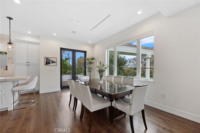 2801 Bayside Drive, Corona Del Mar, CA 92625