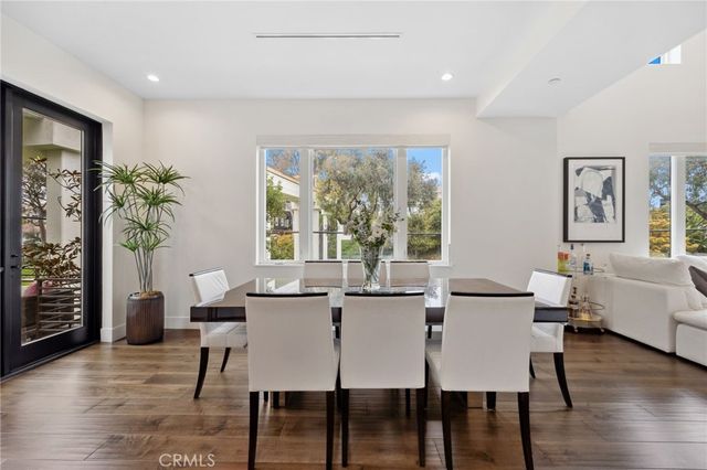 2801 Bayside Drive, Corona Del Mar, CA 92625