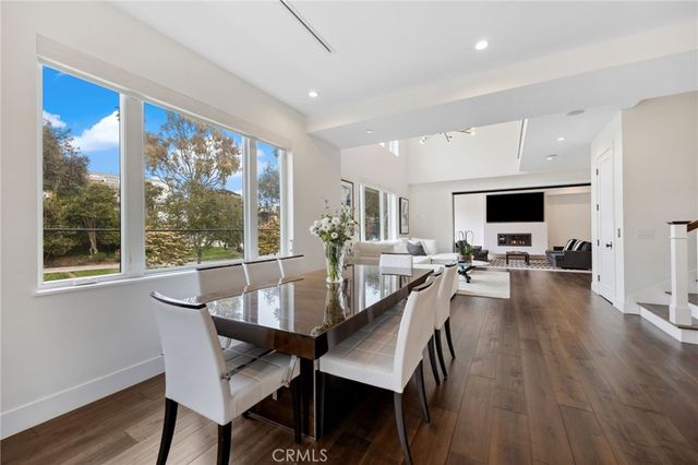 2801 Bayside Drive, Corona Del Mar, CA 92625