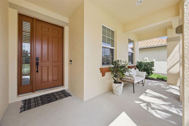 4023 OAKRISE LOOP, Davenport, FL 33837