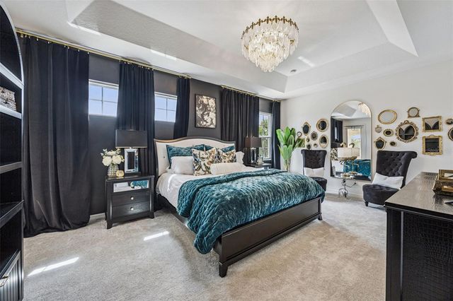 4023 OAKRISE LOOP, Davenport, FL 33837