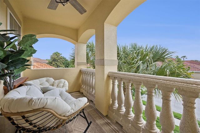 4023 OAKRISE LOOP, Davenport, FL 33837