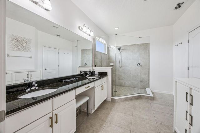 4023 OAKRISE LOOP, Davenport, FL 33837