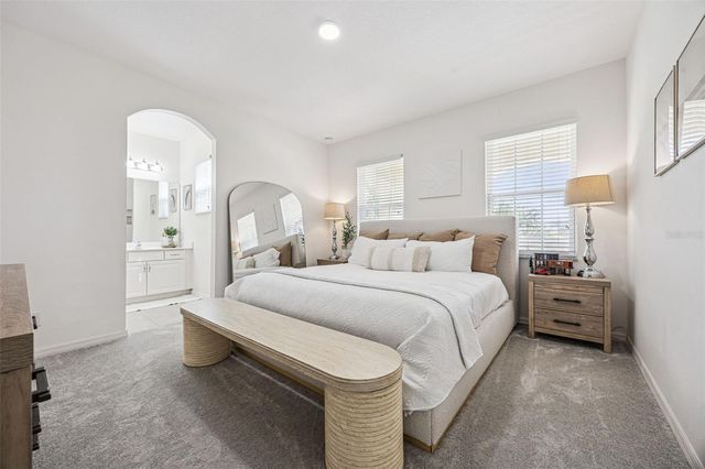 4023 OAKRISE LOOP, Davenport, FL 33837