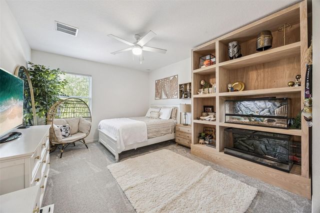 4023 OAKRISE LOOP, Davenport, FL 33837