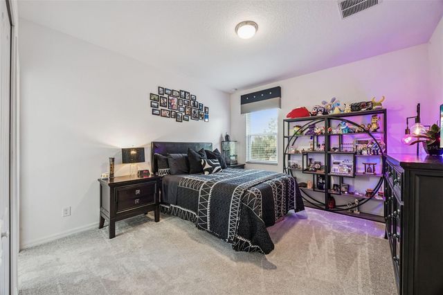 4023 OAKRISE LOOP, Davenport, FL 33837