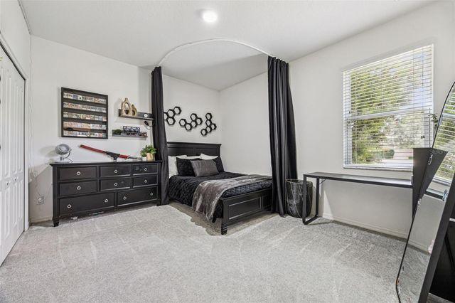 4023 OAKRISE LOOP, Davenport, FL 33837