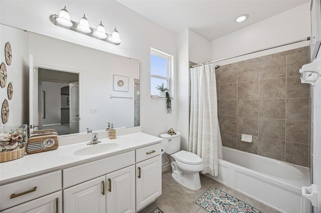 4023 OAKRISE LOOP, Davenport, FL 33837