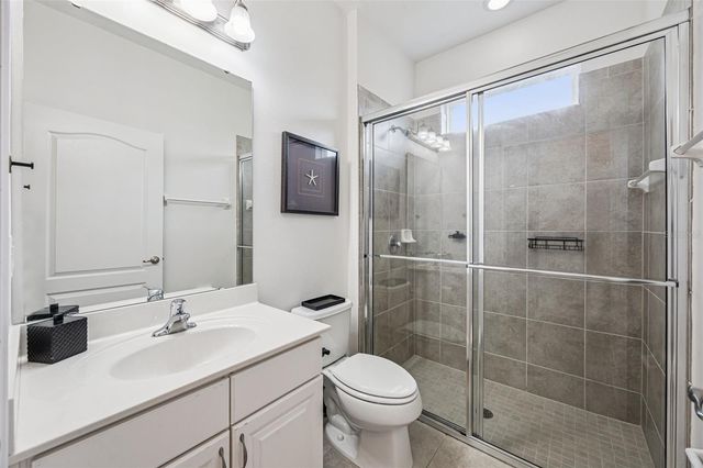 4023 OAKRISE LOOP, Davenport, FL 33837