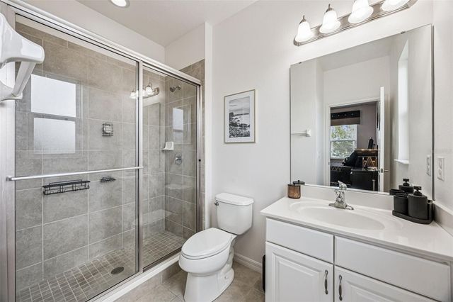 4023 OAKRISE LOOP, Davenport, FL 33837