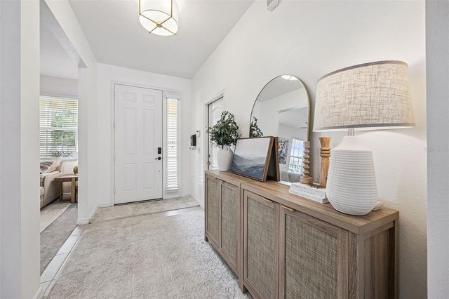 4023 OAKRISE LOOP, Davenport, FL 33837