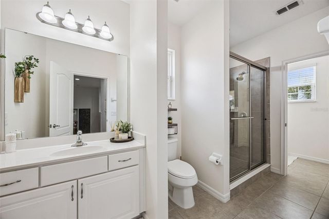 4023 OAKRISE LOOP, Davenport, FL 33837