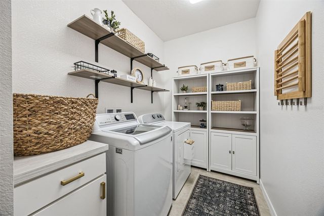 4023 OAKRISE LOOP, Davenport, FL 33837