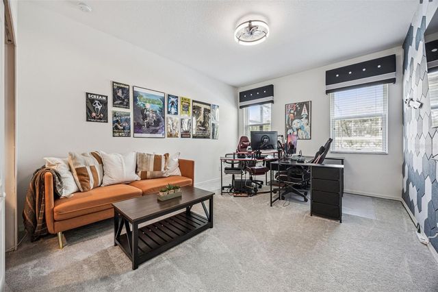 4023 OAKRISE LOOP, Davenport, FL 33837