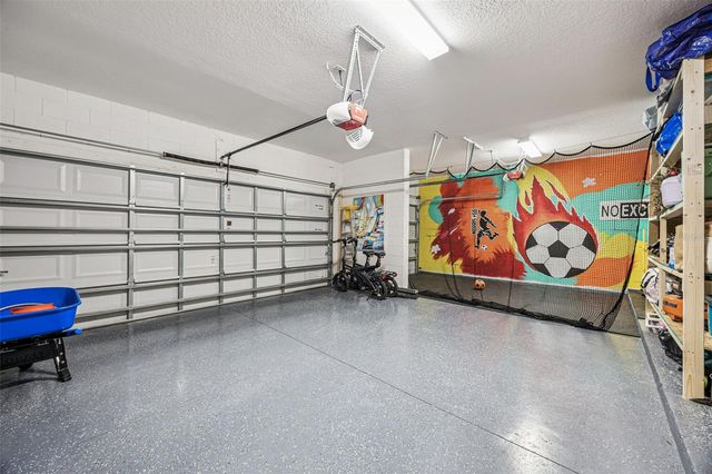 4023 OAKRISE LOOP, Davenport, FL 33837