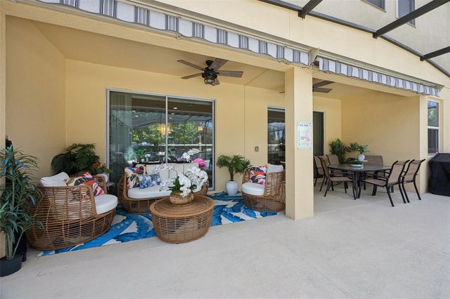 4023 OAKRISE LOOP, Davenport, FL 33837