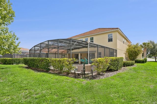 4023 OAKRISE LOOP, Davenport, FL 33837