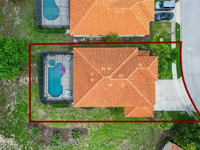 4023 OAKRISE LOOP, Davenport, FL 33837