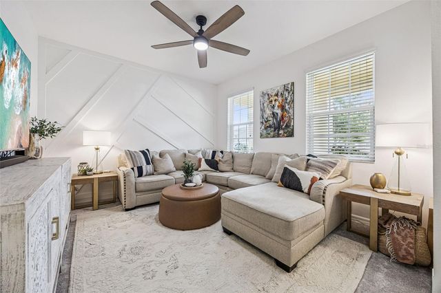 4023 OAKRISE LOOP, Davenport, FL 33837