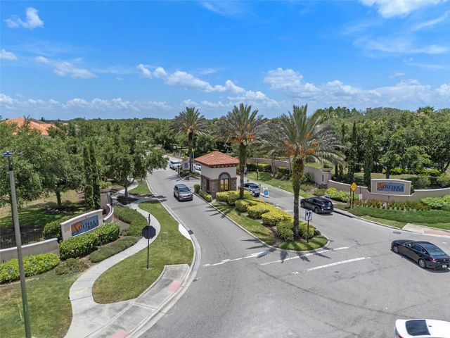 4023 OAKRISE LOOP, Davenport, FL 33837