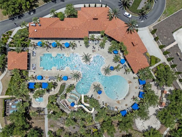 4023 OAKRISE LOOP, Davenport, FL 33837