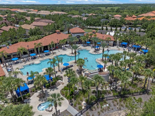 4023 OAKRISE LOOP, Davenport, FL 33837