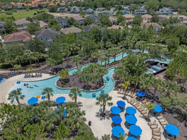 4023 OAKRISE LOOP, Davenport, FL 33837