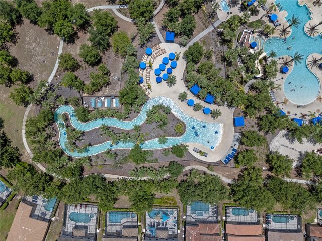 4023 OAKRISE LOOP, Davenport, FL 33837