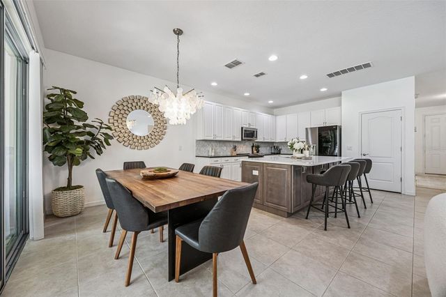 4023 OAKRISE LOOP, Davenport, FL 33837