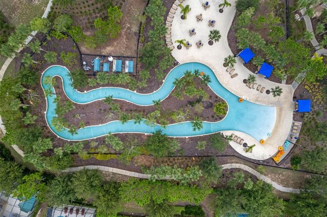 4023 OAKRISE LOOP, Davenport, FL 33837