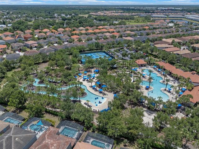 4023 OAKRISE LOOP, Davenport, FL 33837