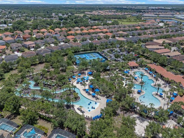 4023 OAKRISE LOOP, Davenport, FL 33837