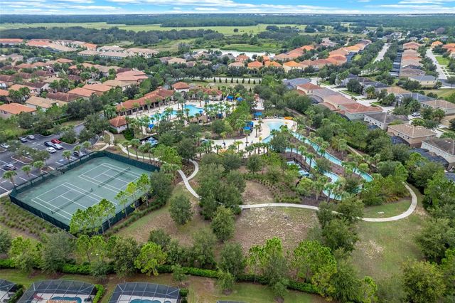 4023 OAKRISE LOOP, Davenport, FL 33837