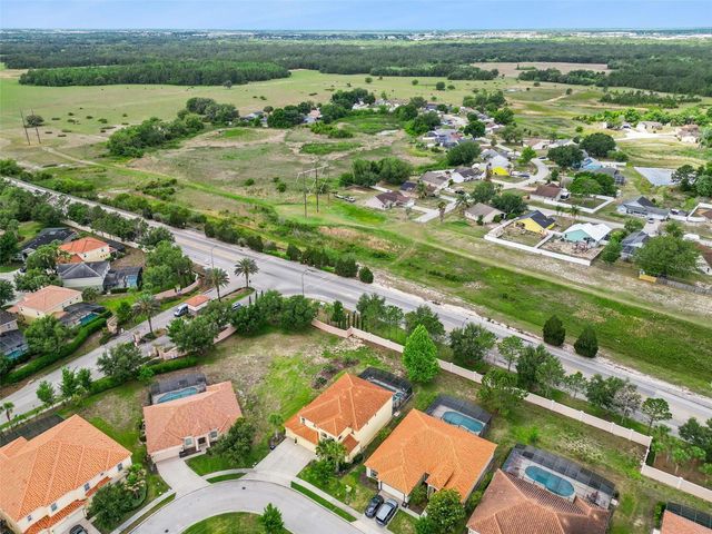 4023 OAKRISE LOOP, Davenport, FL 33837