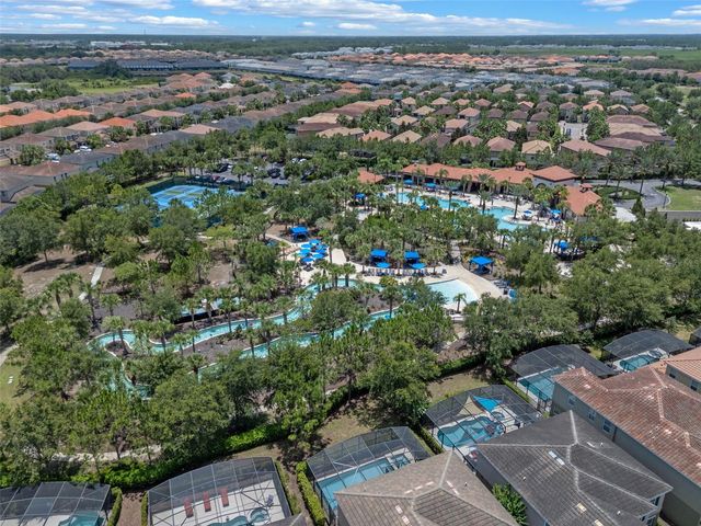 4023 OAKRISE LOOP, Davenport, FL 33837