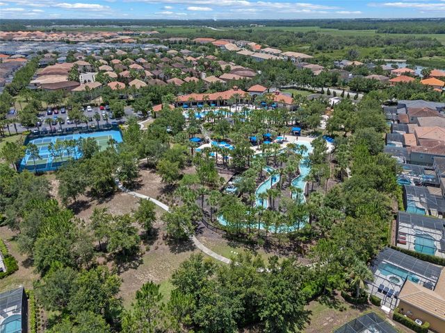 4023 OAKRISE LOOP, Davenport, FL 33837