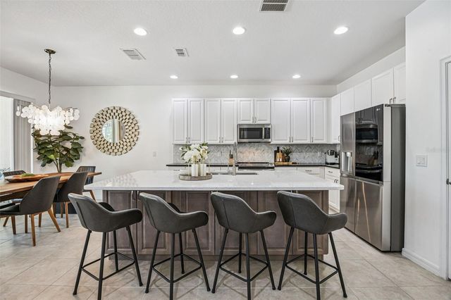 4023 OAKRISE LOOP, Davenport, FL 33837