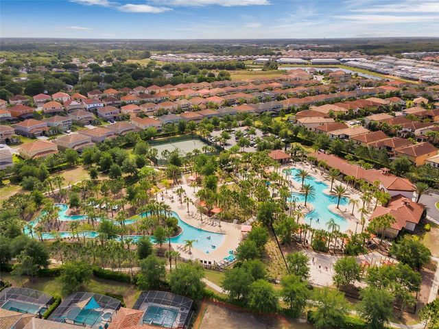 4023 OAKRISE LOOP, Davenport, FL 33837