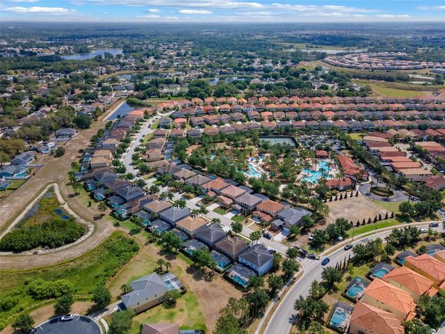 4023 OAKRISE LOOP, Davenport, FL 33837