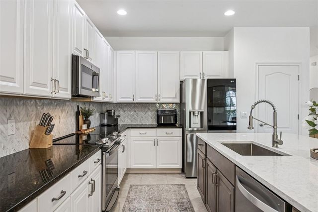 4023 OAKRISE LOOP, Davenport, FL 33837