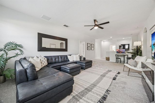 4023 OAKRISE LOOP, Davenport, FL 33837