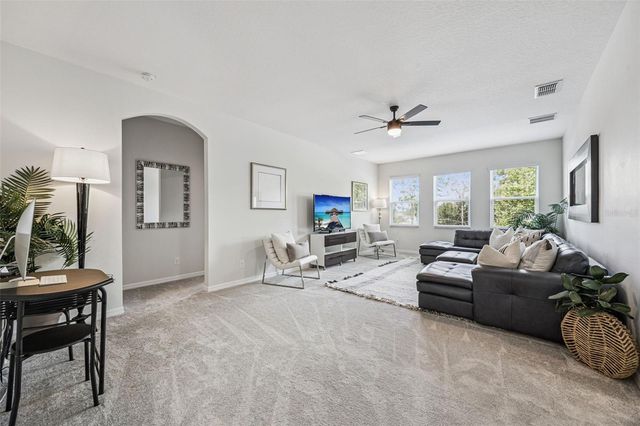 4023 OAKRISE LOOP, Davenport, FL 33837