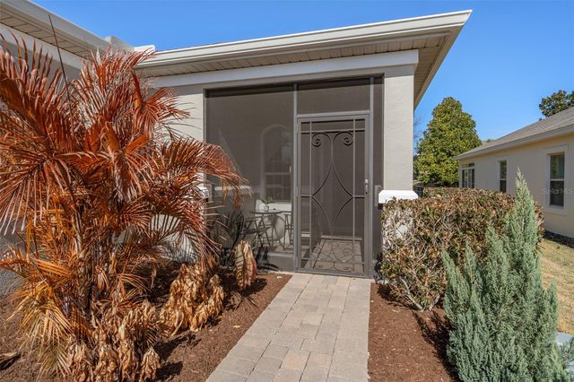 2610 STARGRASS CIRCLE, Clermont, FL 34715