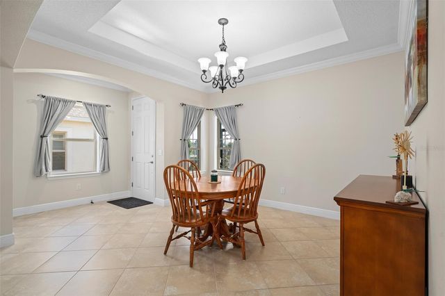 2610 STARGRASS CIRCLE, Clermont, FL 34715