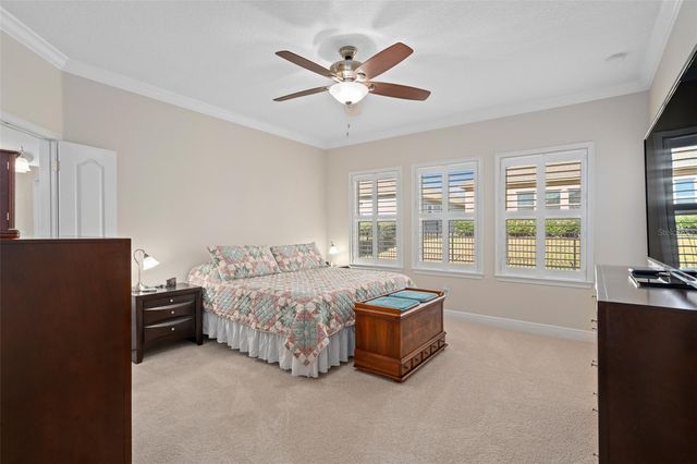 2610 STARGRASS CIRCLE, Clermont, FL 34715