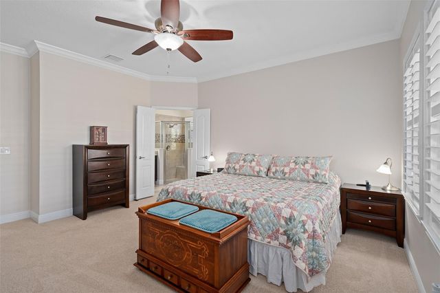 2610 STARGRASS CIRCLE, Clermont, FL 34715