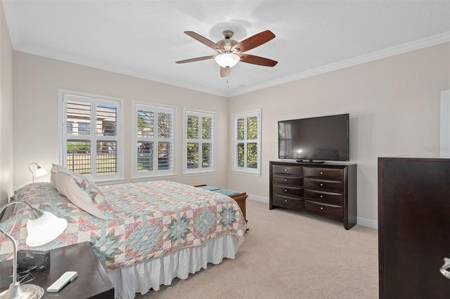 2610 STARGRASS CIRCLE, Clermont, FL 34715