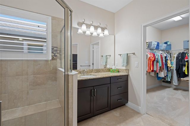 2610 STARGRASS CIRCLE, Clermont, FL 34715